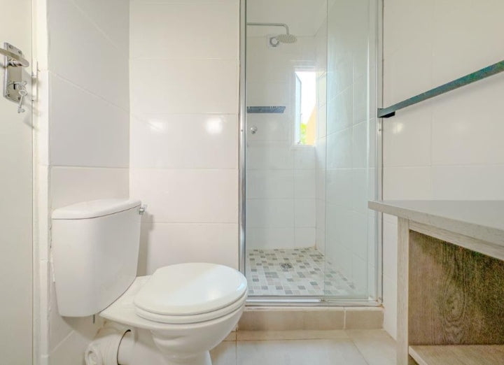 Flat To Rent In Hatfield