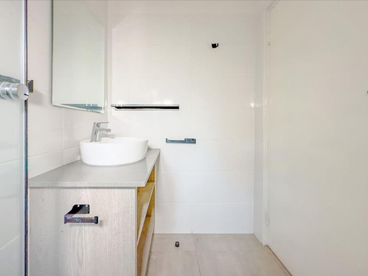 Flat To Rent In Hatfield