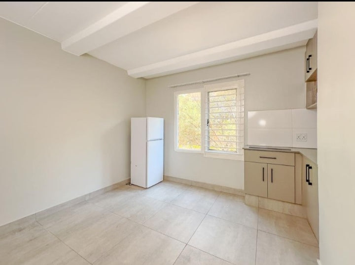 Flat To Rent In Hatfield