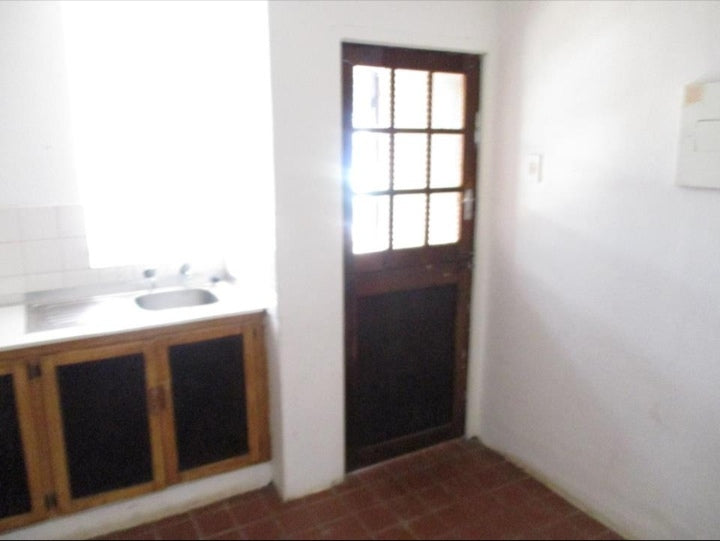 Flat To Rent In Arcadia