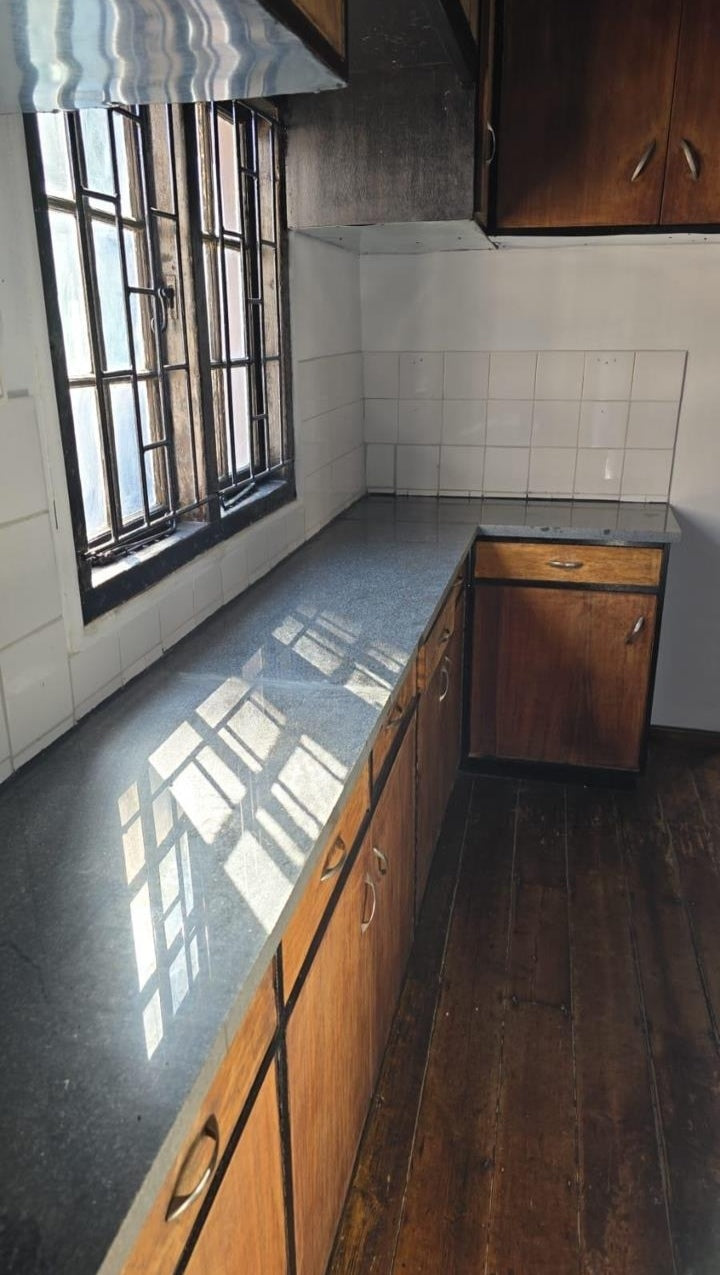 Flat To Rent In Arcadia