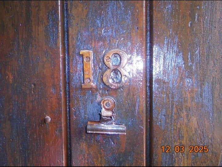 Flat To Rent In Arcadia