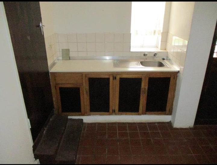 Flat To Rent In Arcadia