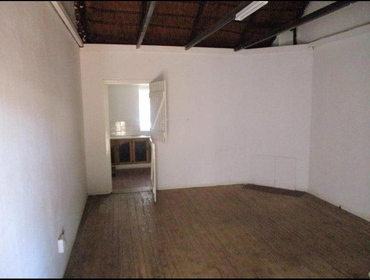 Flat To Rent In Arcadia