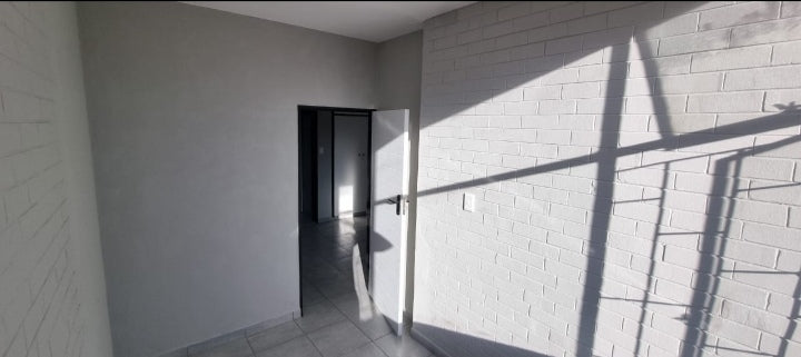 Flat To Rent In Pretoria Central