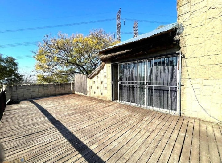 Flat To Rent In Risana