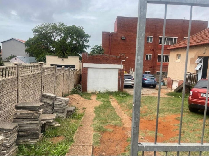 Flat To Rent Glenwood