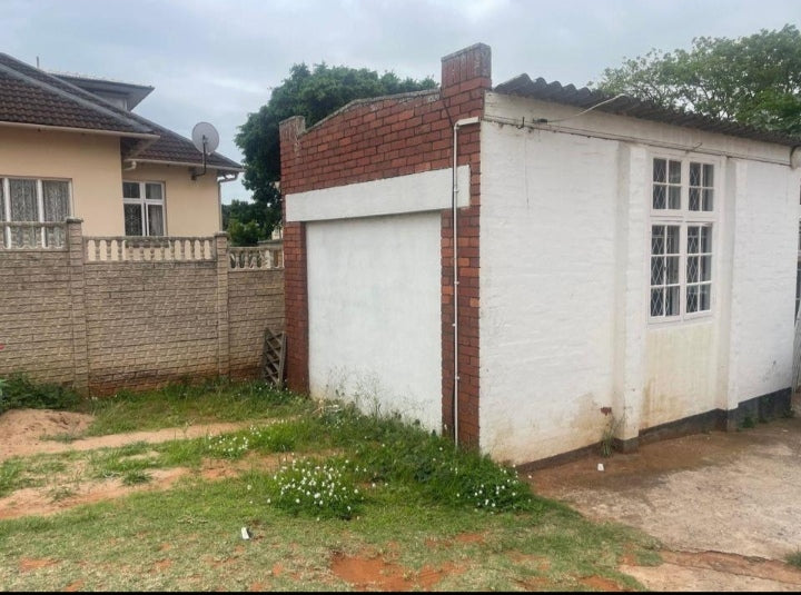 Flat To Rent Glenwood