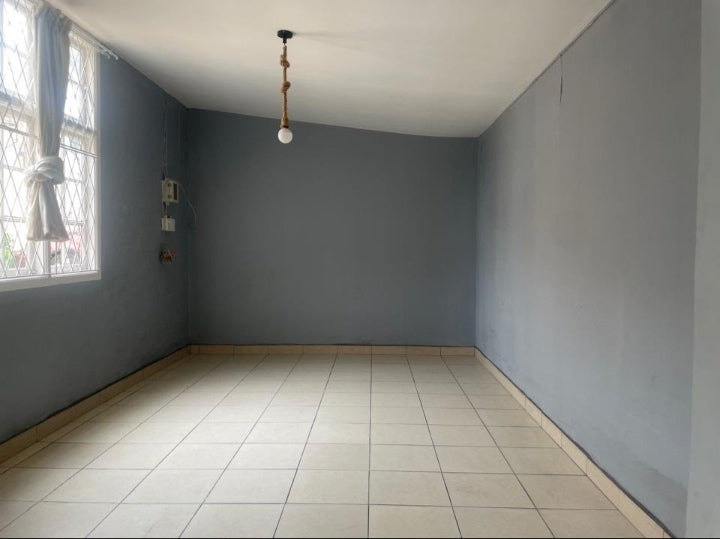 Flat To Rent Glenwood