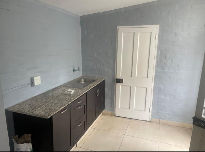 Flat To Rent Glenwood