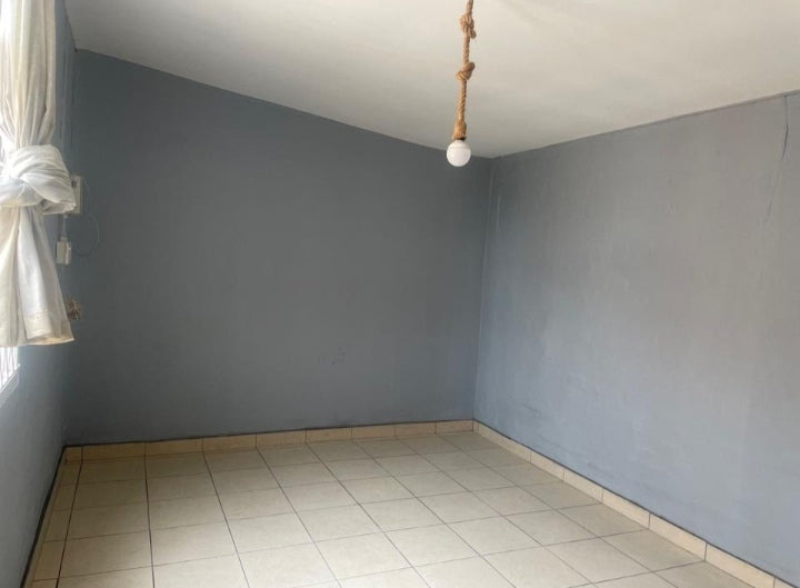 Flat To Rent Glenwood