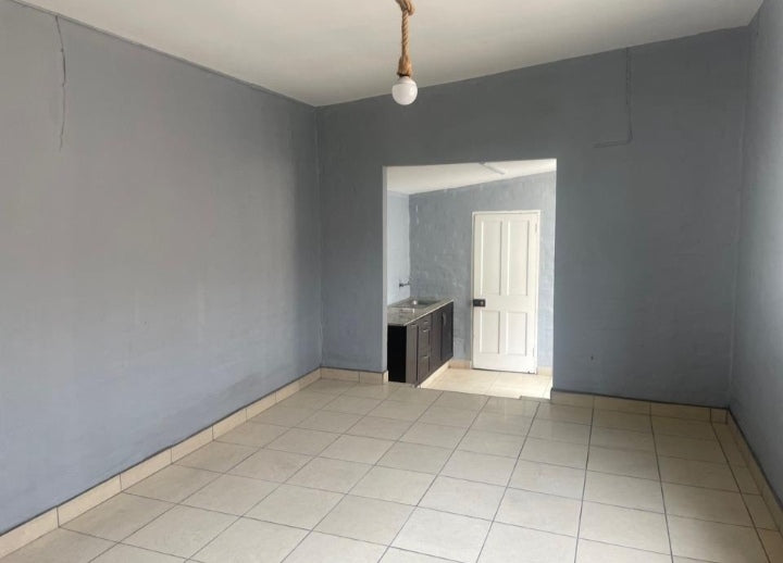 Flat To Rent Glenwood