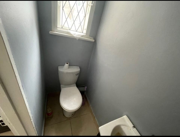 Flat To Rent Glenwood