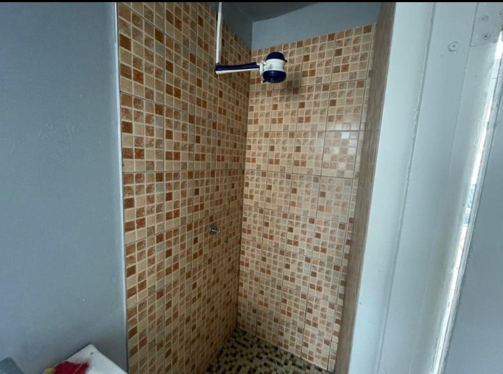 Flat To Rent Glenwood