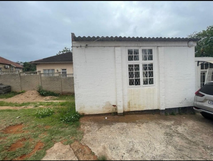 Flat To Rent Glenwood