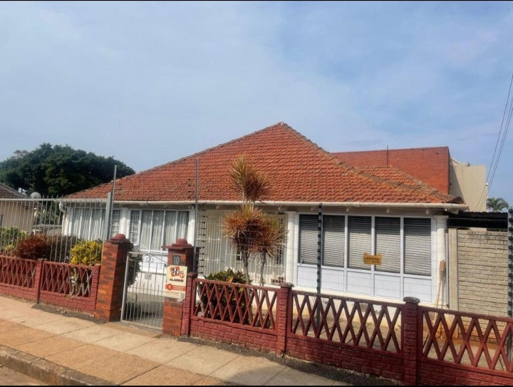 Flat To Rent Glenwood