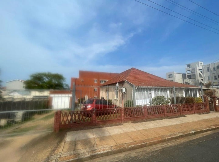 Flat To Rent Glenwood