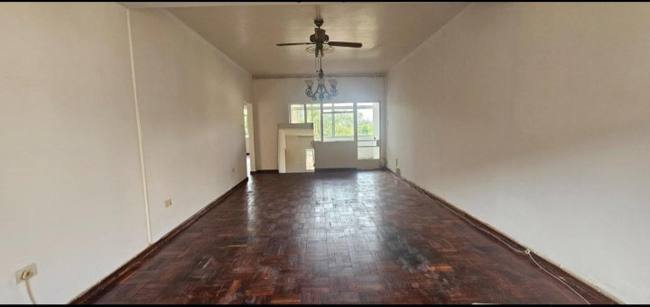 Flat To Rent Essenwood