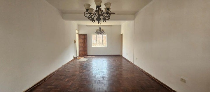 Flat To Rent Essenwood