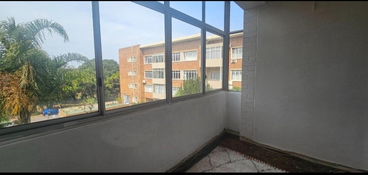 Flat To Rent Essenwood