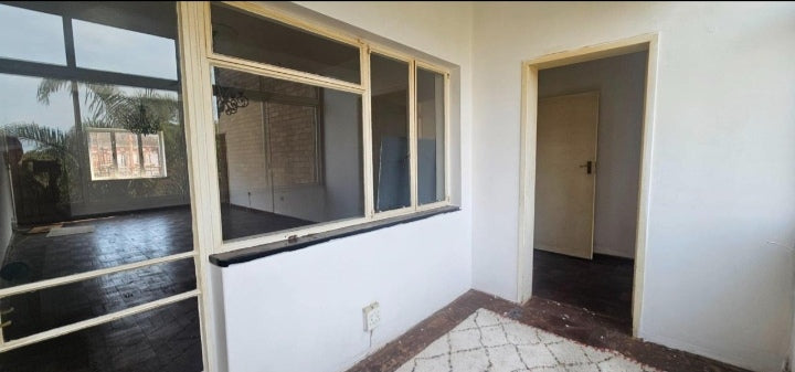 Flat To Rent Essenwood