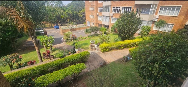 Flat To Rent Essenwood