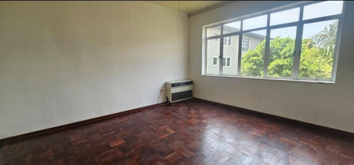 Flat To Rent Essenwood