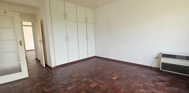 Flat To Rent Essenwood