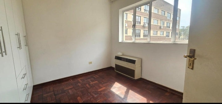 Flat To Rent Essenwood