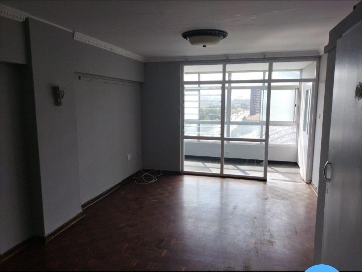 Flat To Rent In North Beach