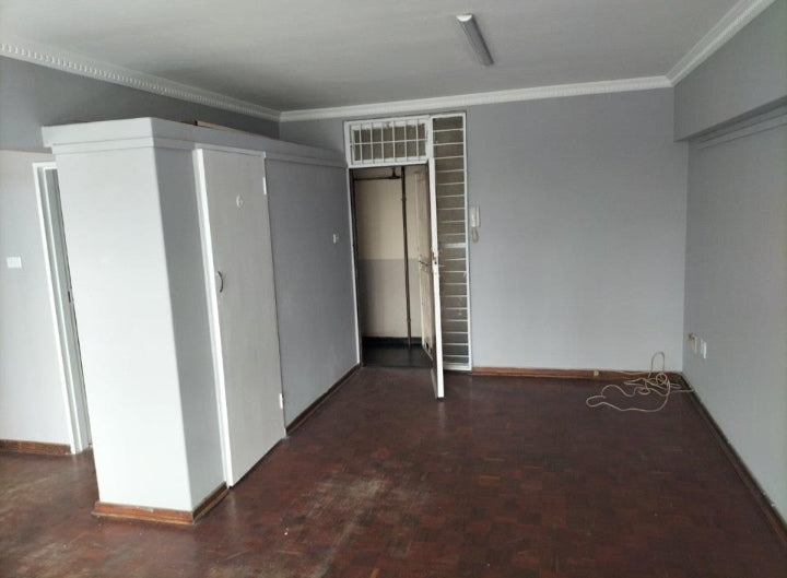 Flat To Rent In North Beach