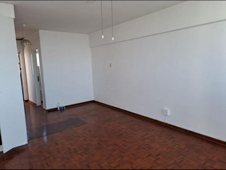 Flat To Rent In Musgrave