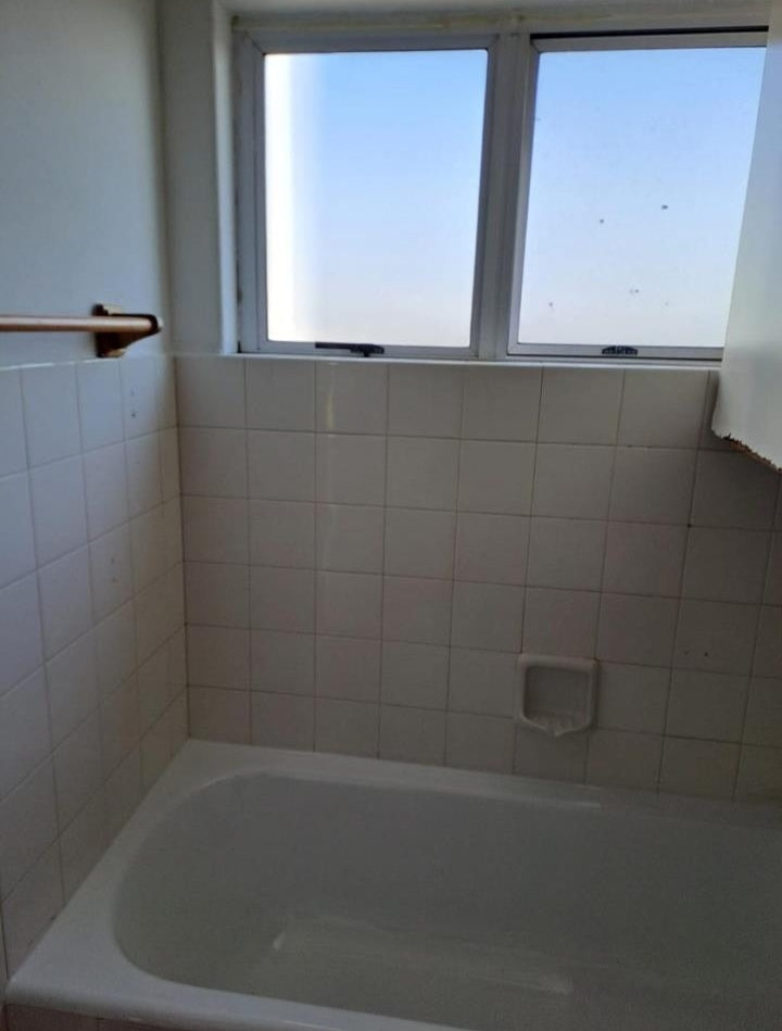 Flat To Rent In Musgrave