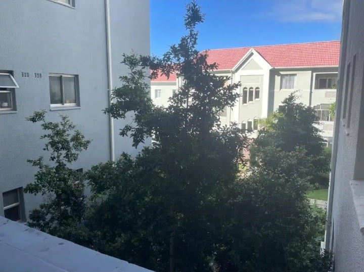 Flat To Rent In Green Point