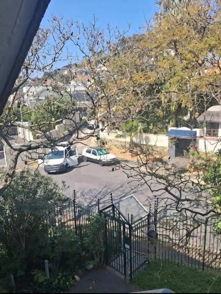 Flat To Rent In Green Point
