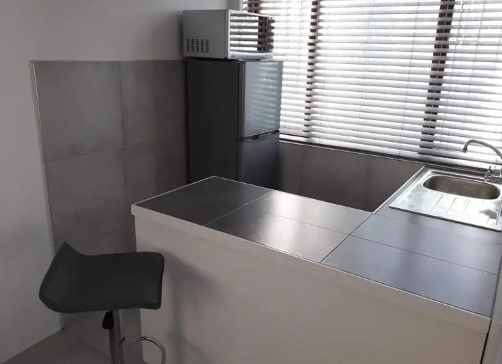 Flat To Rent SEA Point