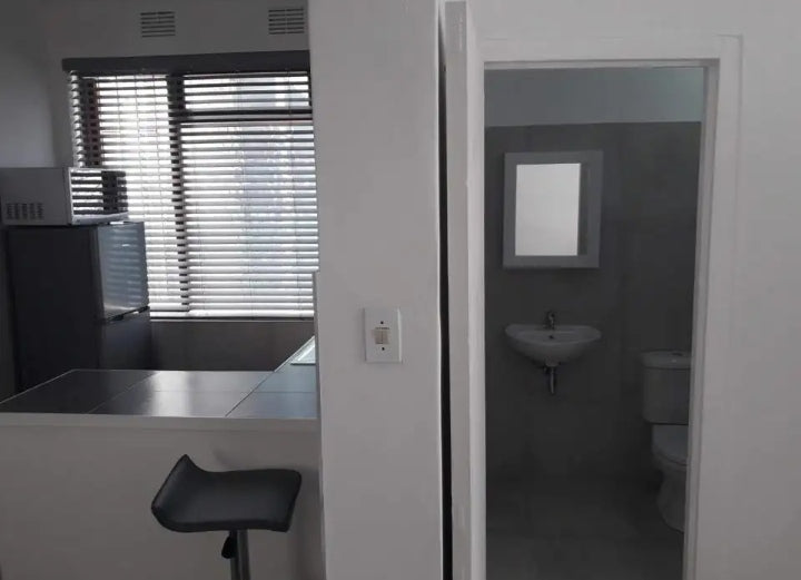 Flat To Rent SEA Point