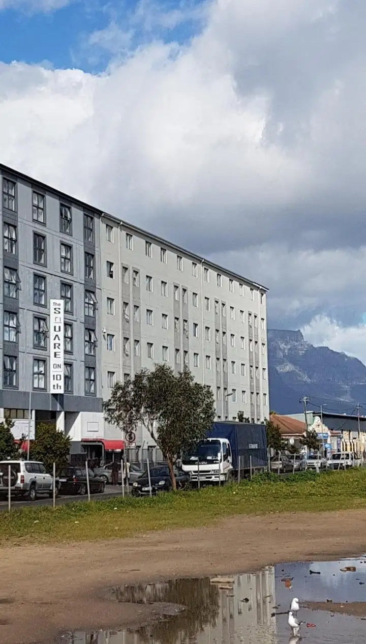 Flat To Rent In Maitlands