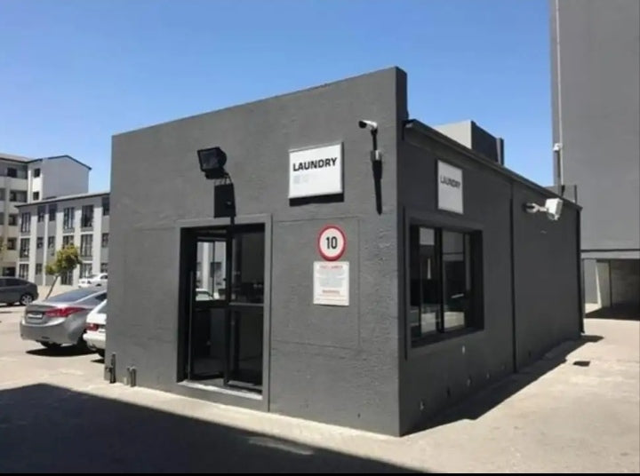 Flat To Rent In Maitlands