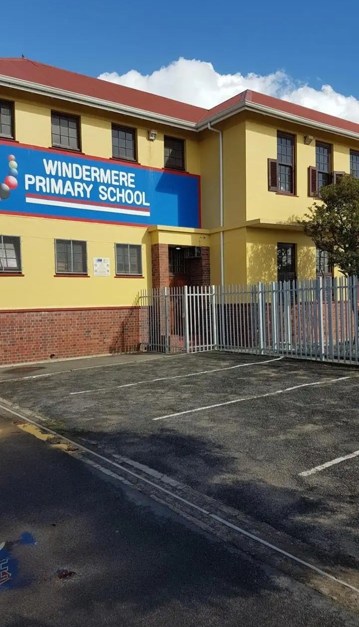 Flat To Rent In Maitlands