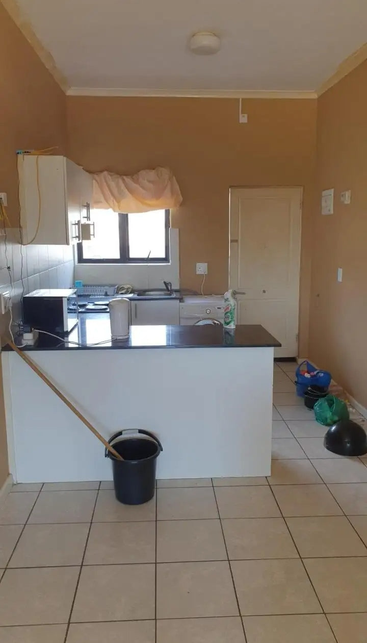 Flat To Rent In Maitlands