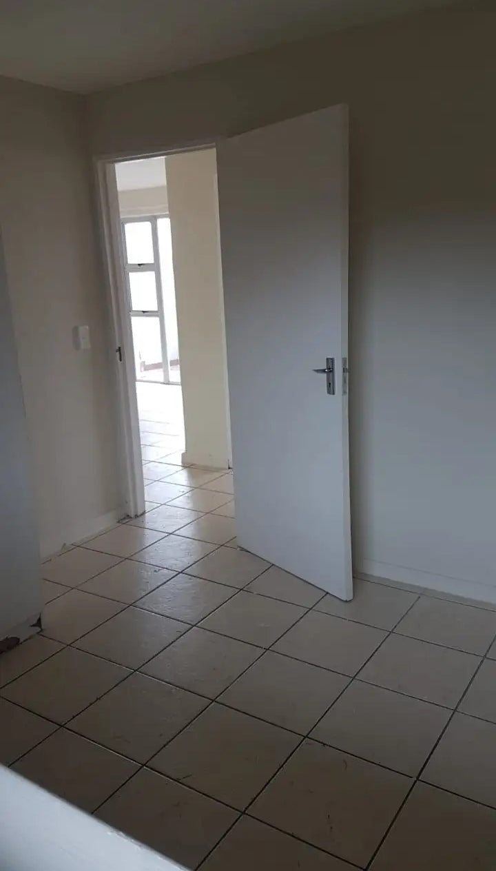 Flat To Rent In Maitlands