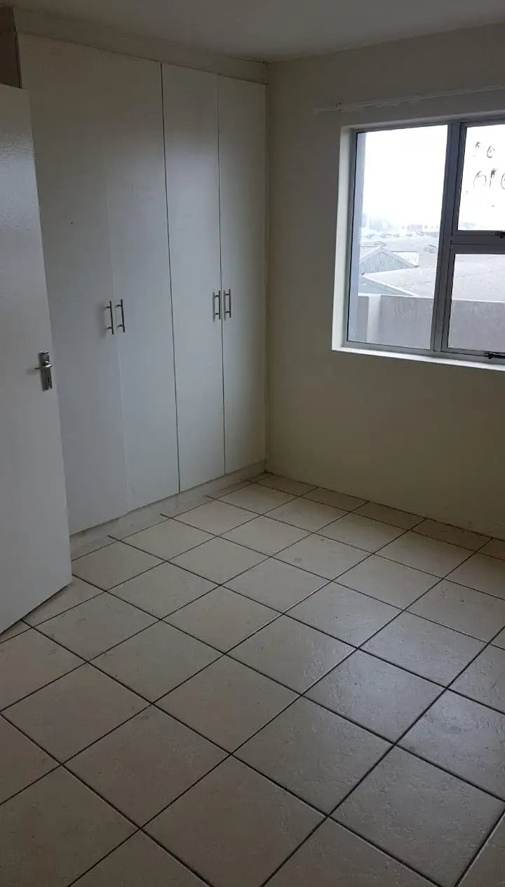 Flat To Rent In Maitlands