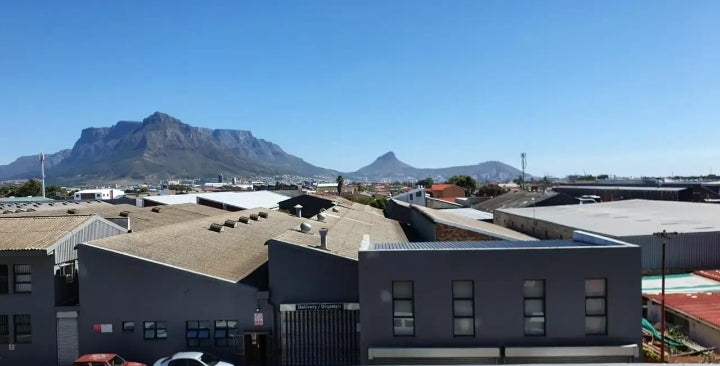 Flat To Rent In Maitlands