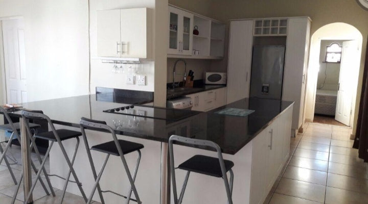 Flat To Rent In Mowbray