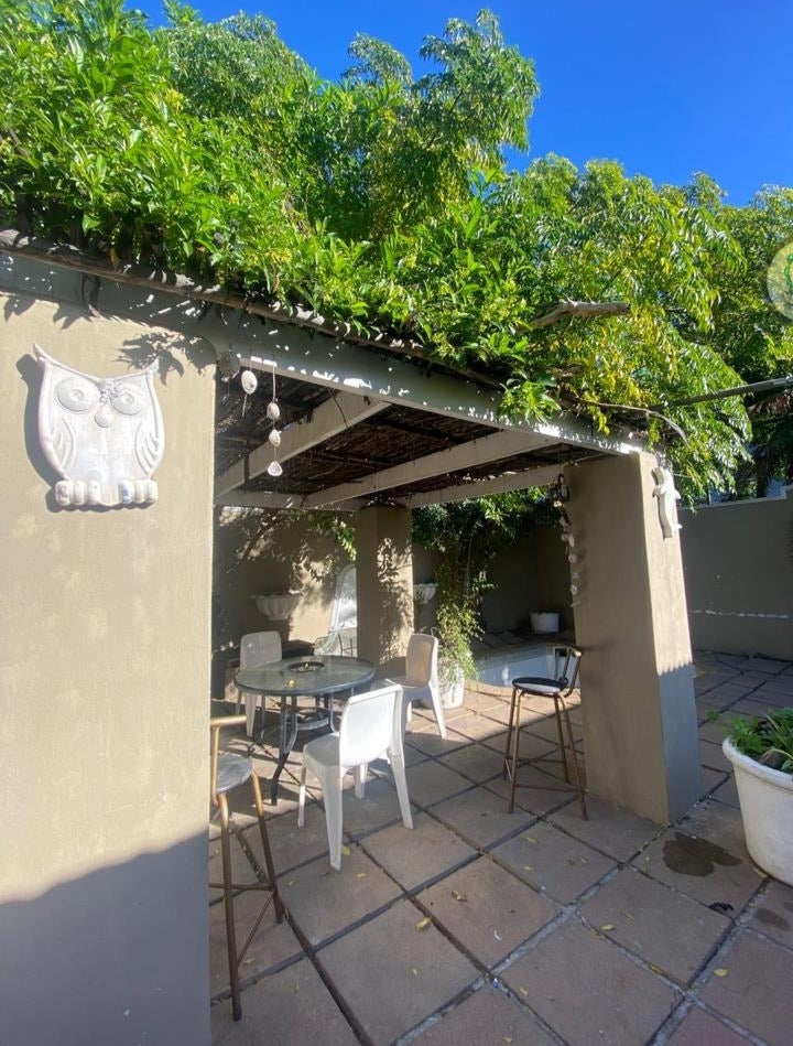 Flat To Rent In Mowbray