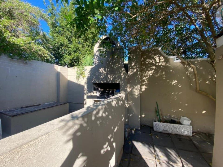 Flat To Rent In Mowbray