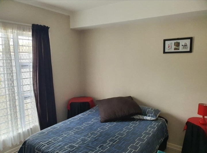 Flat To Rent In Tyger Valley