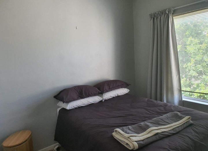 Flat To Rent In Tyger Valley