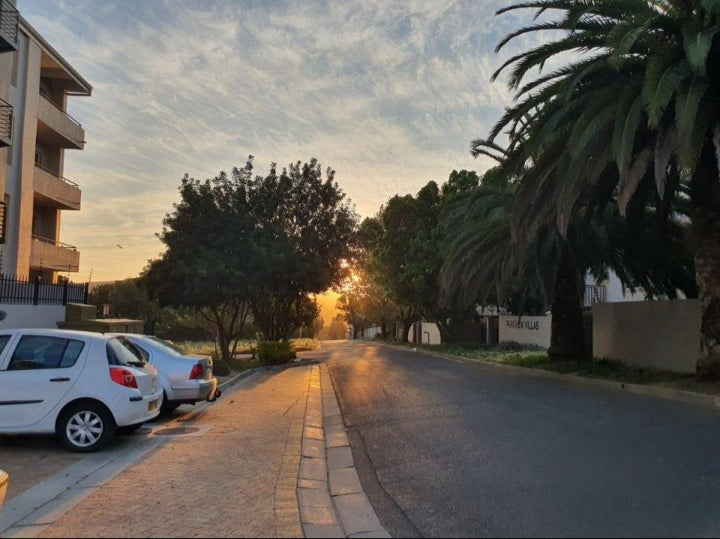 Flat To Rent In Tyger Valley